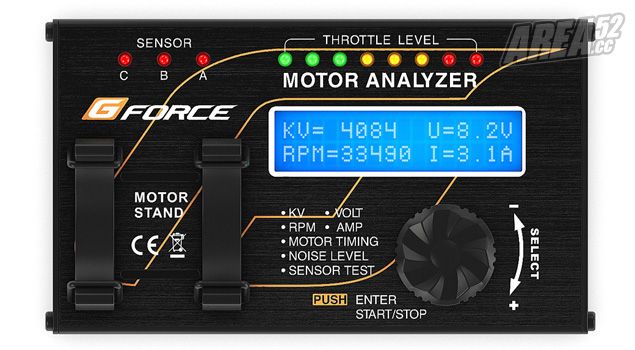 GForce-MotorAnalyser-1_zps7f3bc5ef.jpg