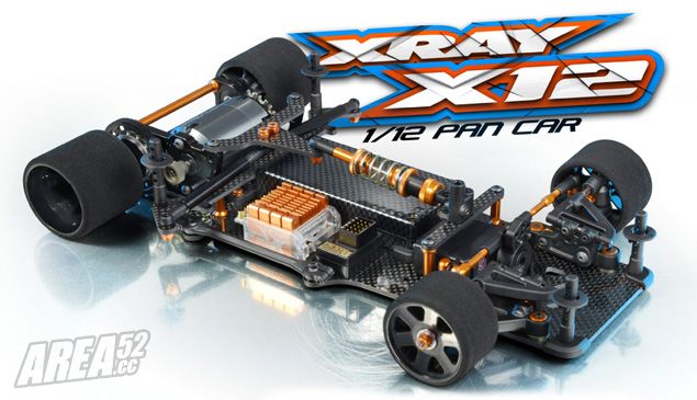 Xray-X12-15-1_zps30685d97.jpg