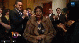 7g9c3_zps87847127.gif?w=780