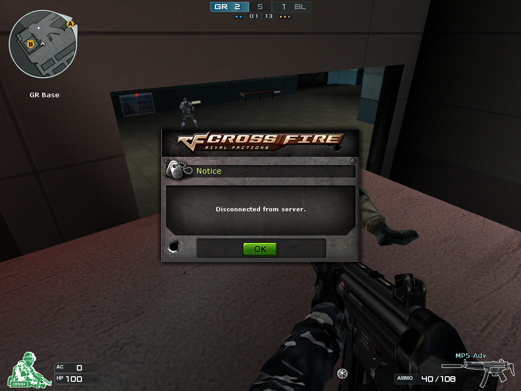 Crossfire20140303_0003_zps0c543932.png