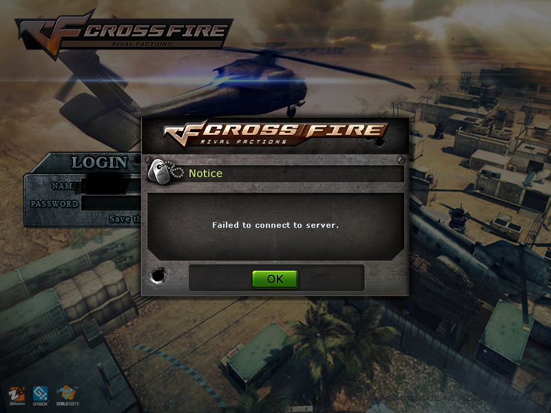 Crossfire20140313_0001_zpsff2414bb.png