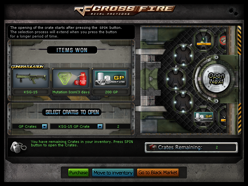 Crossfire20140317_0000_zps059183b6.png