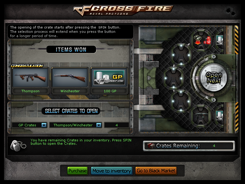 Crossfire20141013_0000_zpsxx6sf4a5.png