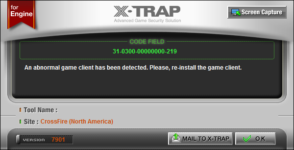 X-TRAP2014523_zpsa917ab41.png