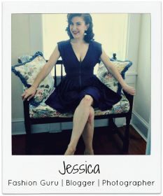  photo biopic3_zps131e7153.jpg