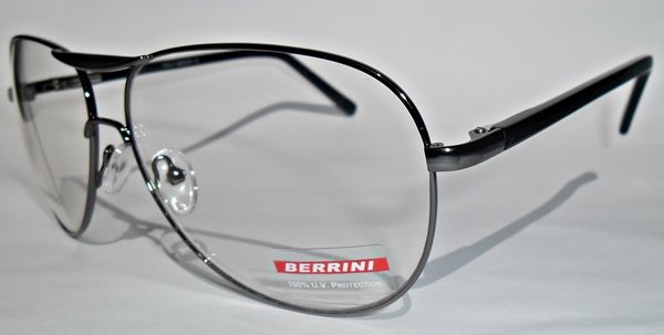 MG Armações http://i1320.photobucket.com/albums/u535/MariaJosedaSilvaPereira/SAM_3229_zps43f4deb2.jpg