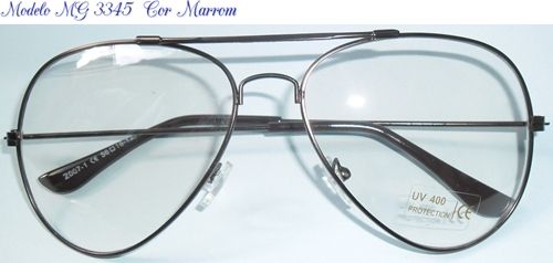 Modelo MG 3345 Cor Marrom http://i1320.photobucket.com/albums/u535/MariaJosedaSilvaPereira/SAM_3591_zps02c1c985.jpg
