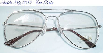 Modelo MG 3345 Cor Prata http://i1320.photobucket.com/albums/u535/MariaJosedaSilvaPereira/SAM_3594_zps64c381ce.jpg