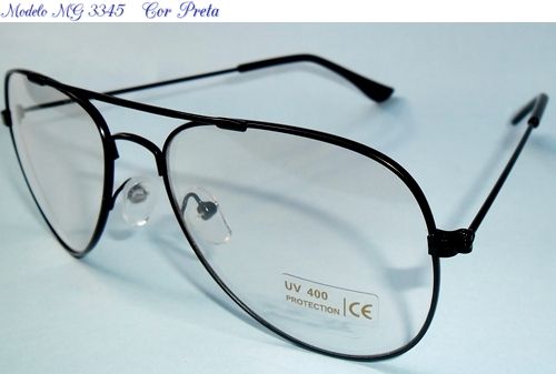 Modelo MG 3345 Cor Preta http://i1320.photobucket.com/albums/u535/MariaJosedaSilvaPereira/SAM_3599_zpsd4db8f16.jpg