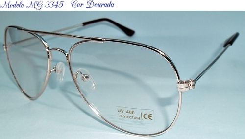 Modelo MG 3345 Cor Dourada http://i1320.photobucket.com/albums/u535/MariaJosedaSilvaPereira/SAM_3627_zps06f34081.jpg