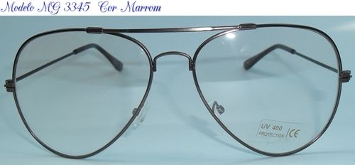 Modelo MG 3345 Cor Marrom http://i1320.photobucket.com/albums/u535/MariaJosedaSilvaPereira/SAM_3635_zpsbe499b66.jpg
