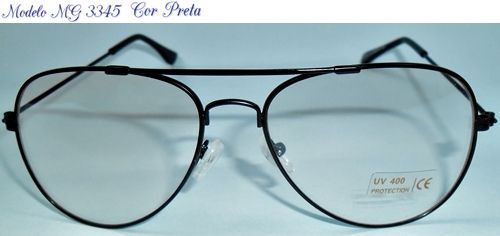 Modelo MG 3345 Cor Preta http://i1320.photobucket.com/albums/u535/MariaJosedaSilvaPereira/SAM_3638_zpsa68f3c2d.jpg