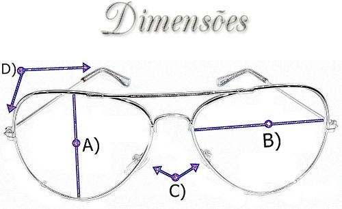 Dimensões http://i1320.photobucket.com/albums/u535/MariaJosedaSilvaPereira/SAM_3639_zps24454e6f.jpg