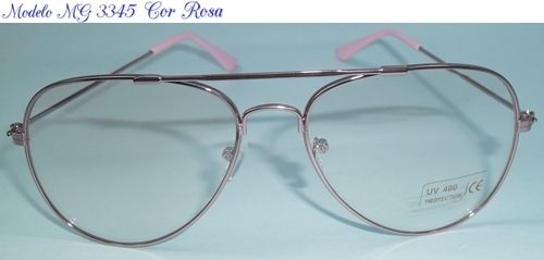 Modelo MG 3345 Cor Rosa http://i1320.photobucket.com/albums/u535/MariaJosedaSilvaPereira/SAM_3640_zps229fb2b6.jpg