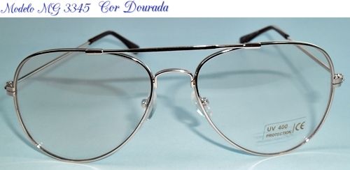 Modelo MG 3345 Cor Dourada http://i1320.photobucket.com/albums/u535/MariaJosedaSilvaPereira/SAM_3642_zps2ba9a388.jpg