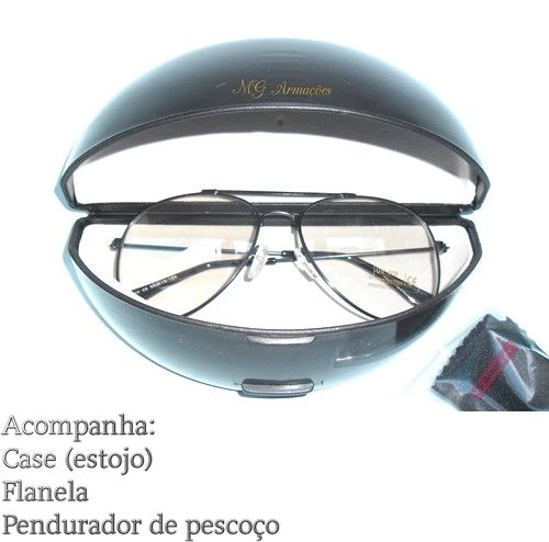 Acompanha case (estojo), Flanela e Pendurador de pescoço http://i1320.photobucket.com/albums/u535/MariaJosedaSilvaPereira/essaaqui_zps6e770bc6.jpg