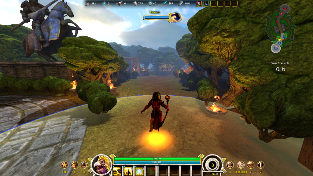 Smite Ra Build Guide Tanky Ra (Ultimate Guide)!! SMITEFire