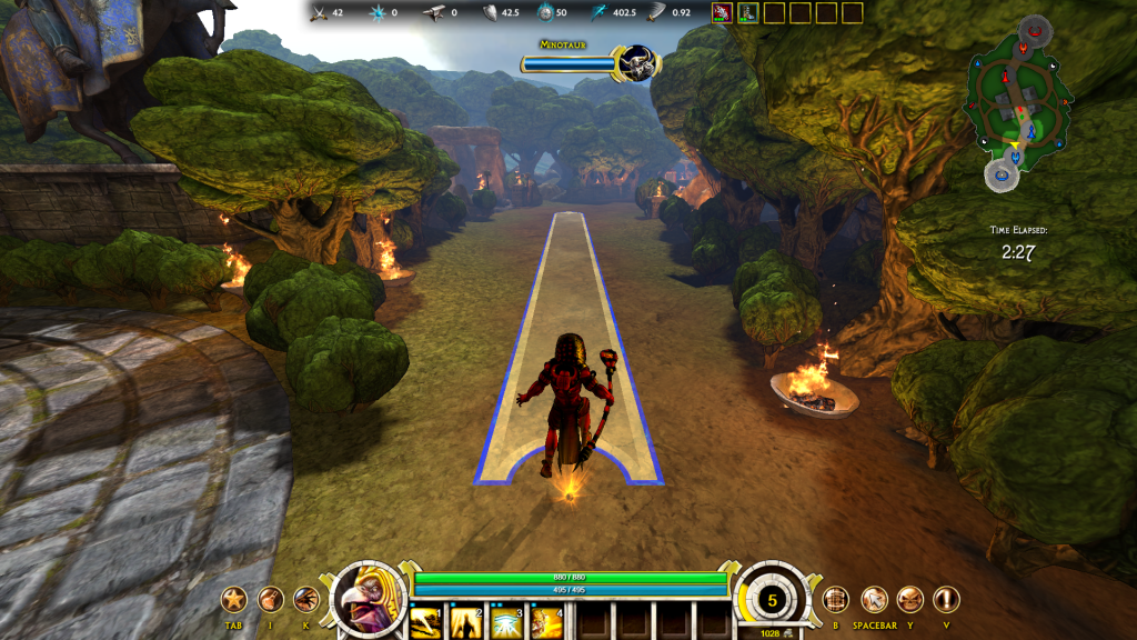 Smite Ra Build Guide Tanky Ra (Ultimate Guide)!! SMITEFire