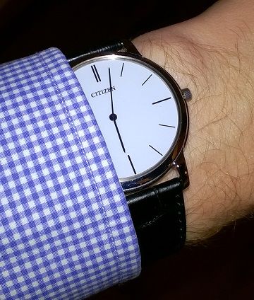 Explore chris_elvin1