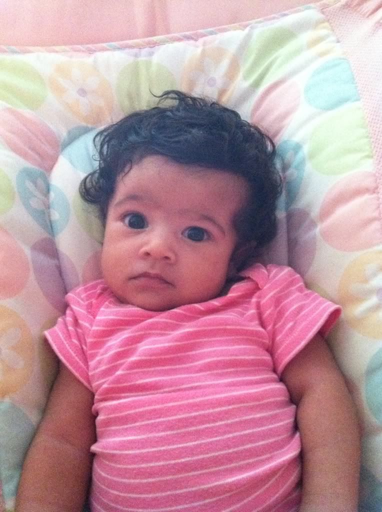 Newborn+Biracial+Baby ... cute biracial babies cute biracial baby girls cute biracial babies