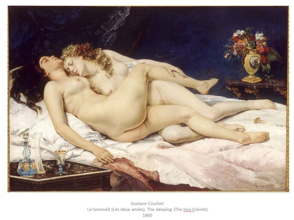 ob_839d8a_courbet-sommeil1_zpsbxpfajfy.j