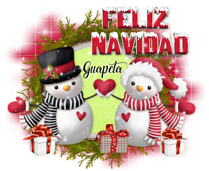  photo Feliz Navidad Nevaditos Guapeta_zpsdrrvlpro.png