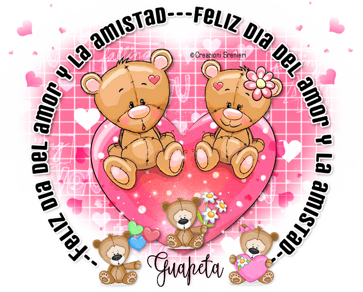 http://i1320.photobucket.com/albums/u536/Guapeta/CREAZIONE%20GUAPETA%202017/Feliz%20dia%20Ositos%20Guapeta_zps7stevu8m.png