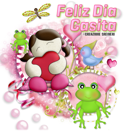  photo FelizDiaCasita_zps367c0ee4.png