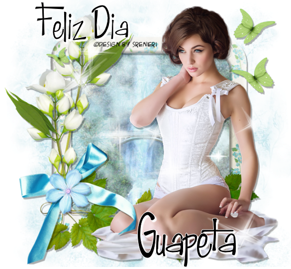  photo FelizdiadelamujerGuapeta_zps69f3b081.png