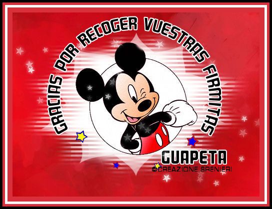  photo mickeygraciasporrecogerfirmitas_zpscf692a99.jpg