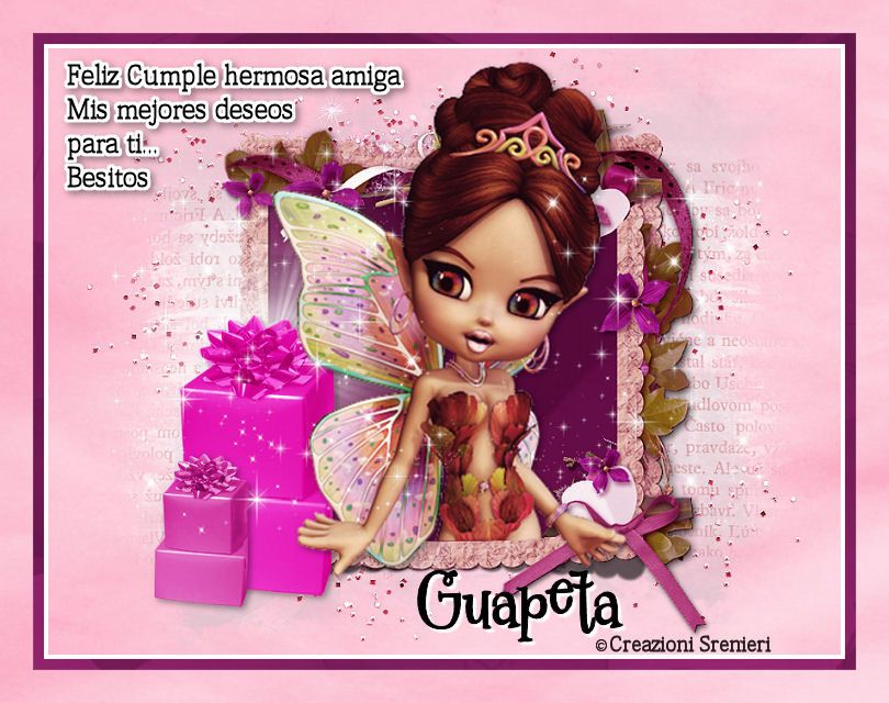 http://i1320.photobucket.com/albums/u536/Guapeta/Creaciones%20Retos%20Regalines/Feliz%20cumple%20Nena%20Guapeta_zpsbbuk5eum.jpg