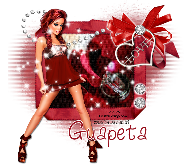  photo RetoScrapGuapeta_zps1d205444.png