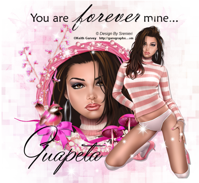  photo SensualRoseGuapeta_zps50bfc5ee.png