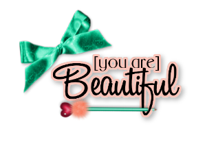  photo Beautful adorno_zpspo9ofl6w.png