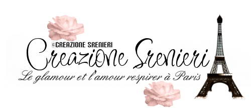  photo ParisGlamourselloCreazioneSrenieri_zps6e215ad5.png