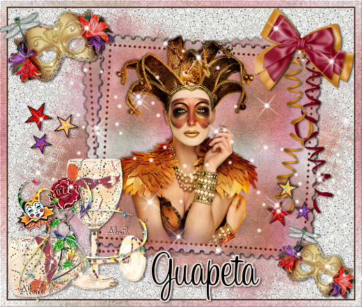  photo Carbavalguapeta_zpsf8f429dd.png