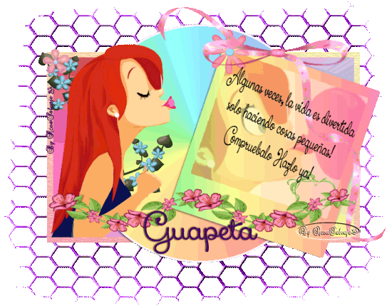  photo Chicleee_zpsba47dafc.gif