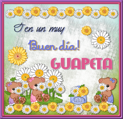  photo BUENDIAGUAPETA_zps7a8b0c84.png