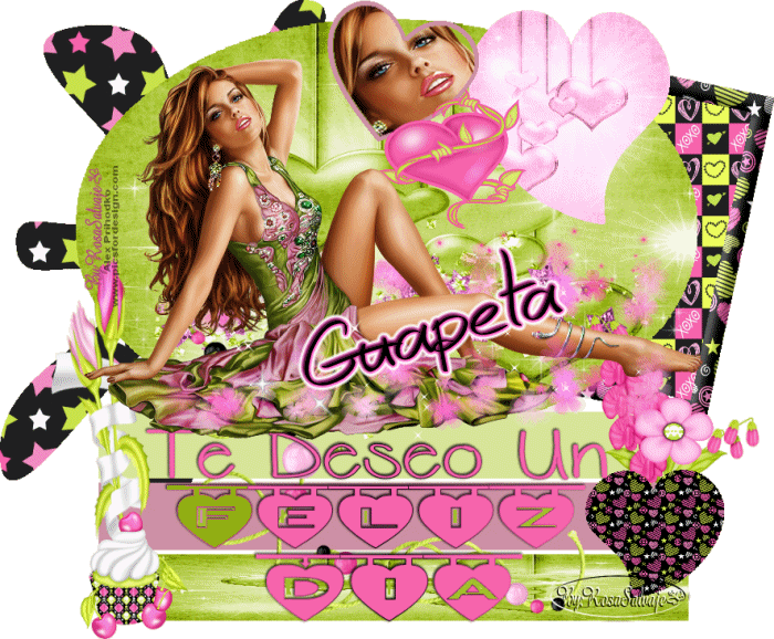  photo FelizDiabonita_zps8aba38c7.gif