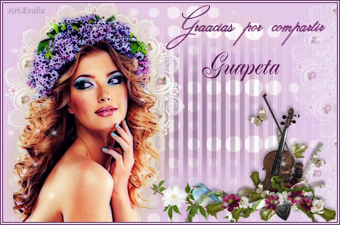  photo Graxporcompbiolin_zps783eb848.jpg