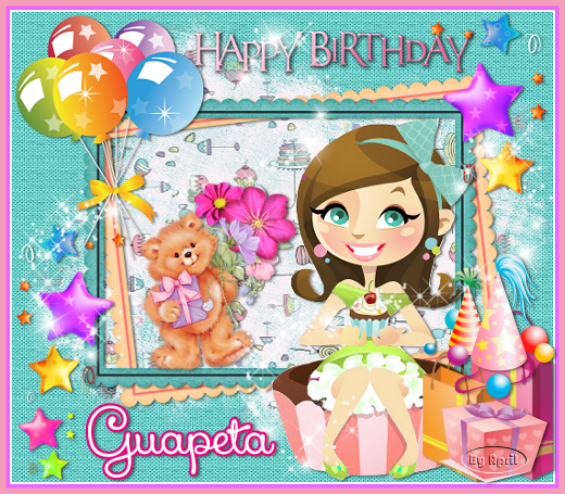  photo felizcumplebonita_zpsf7c1cd52.png