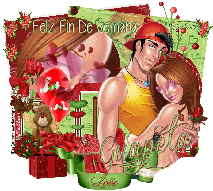  photo felizfindeenamorados_zps57b3ece1.gif