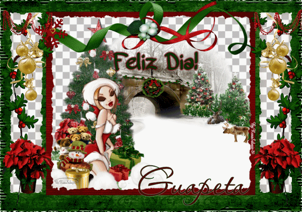  photo FELIZDIANAVIDENtildeA_zpsb8d81d81.gif