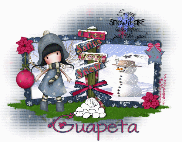  photo SNOWFLAKE_zps9634b945.gif