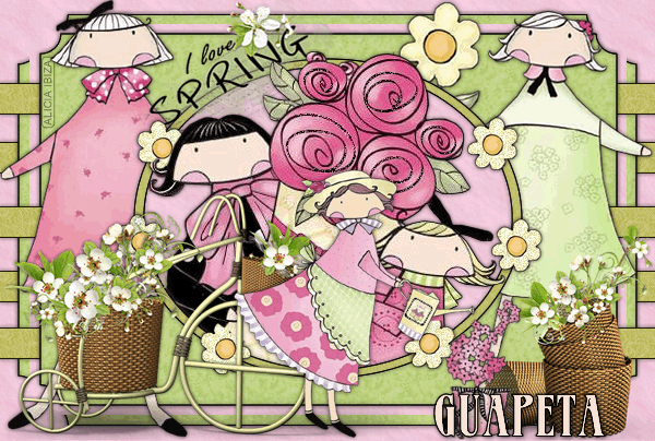  photo ILoveSpring_zps2e78c450.gif