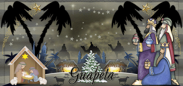  photo ReyesMagos-_zpsdb11858a.gif