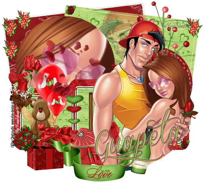  photo enamorados_zpsad4a1c74.gif