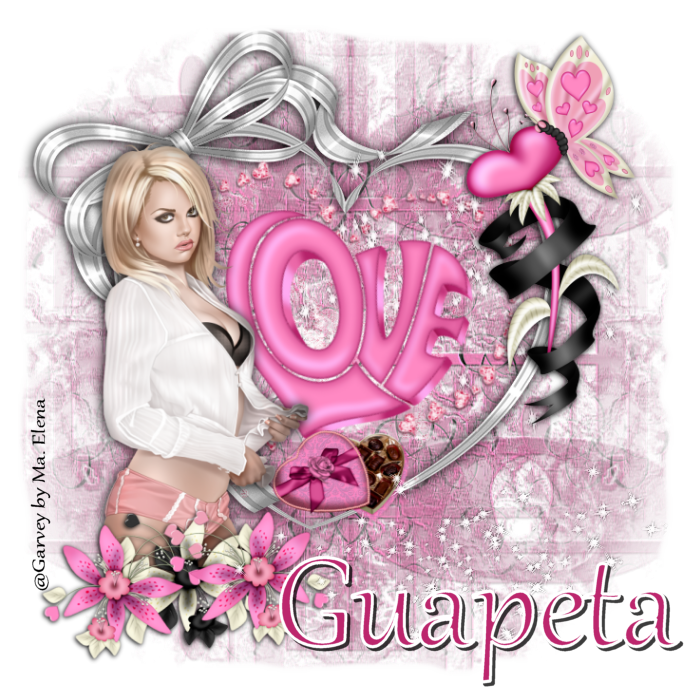  photo pinkY_zps0339ca75.png