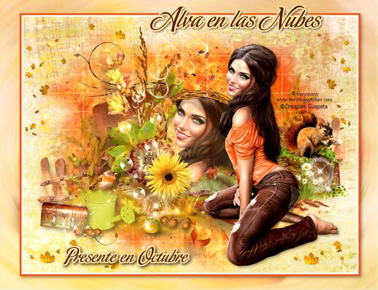 http://i1320.photobucket.com/albums/u536/Guapeta/Material%20para%20regalo/Portada%20Alva%20en%20las%20nubes%20Presente%20en%20Octubre_zpsvj05jwrn.jpg