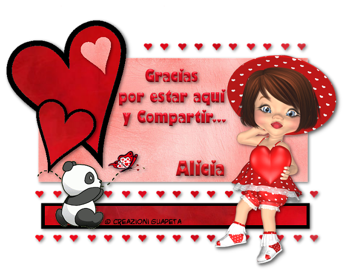 http://i1320.photobucket.com/albums/u536/Guapeta/RETOS%20%202016/Corazoncitos%20Alicia_zpsu9ba4a3u.png